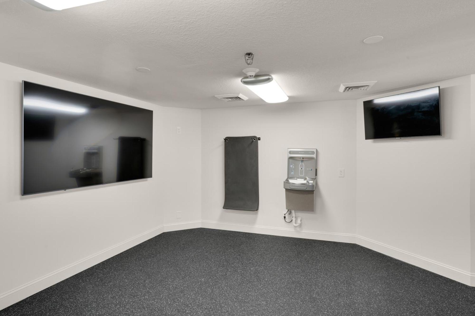 Calypso 2207E Apartman Panama City Beach Kültér fotó